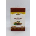 Propolisli Macun Propolisli Macun
